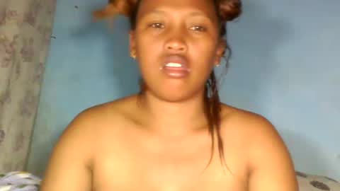 Snapshot of mellissia02 chatting on February 10, 2025, 5:19 pm mellissa online show from February 10, 2025, 5:19 pm