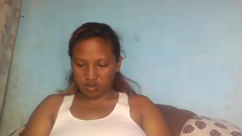 Snapshot of mellissia02 chatting on February 14, 2025, 5:19 am mellissa online show from February 14, 2025, 5:19 am
