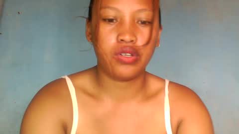 Snapshot of mellissia02 chatting on February 16, 2025, 5:26 am mellissa online show from February 16, 2025, 5:26 am