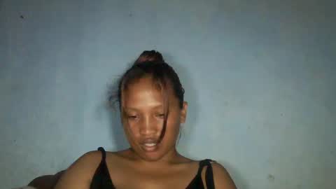 Snapshot of mellissia02 chatting on February 17, 2025, 5:43 pm mellissa online show from February 17, 2025, 5:43 pm