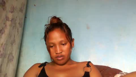 Snapshot of mellissia02 chatting on February 18, 2025, 9:54 am mellissa online show from February 18, 2025, 9:54 am