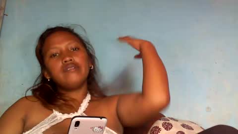 Snapshot of mellissia02 chatting on February 21, 2025, 10:07 am mellissa online show from February 21, 2025, 10:07 am