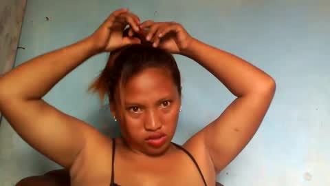 Snapshot of mellissia02 chatting on February 28, 2025, 6:21 am mellissa online show from February 28, 2025, 6:21 am