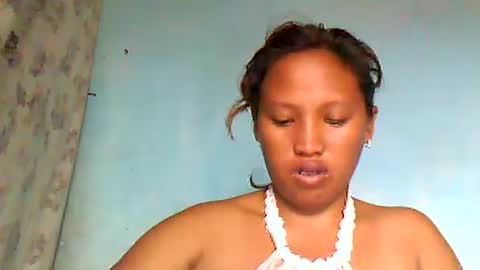 Snapshot of mellissia02 chatting on March 1, 2025, 1:40 pm mellissa online show from March 1, 2025, 1:40 pm