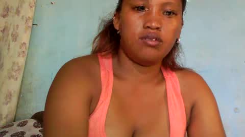 Snapshot of mellissia02 chatting on March 2, 2025, 10:45 am mellissa online show from March 2, 2025, 10:45 am