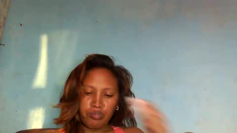 Snapshot of mellissia02 chatting on March 2, 2025, 2:43 pm mellissa online show from March 2, 2025, 2:43 pm