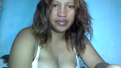 Snapshot of mellissia02 chatting on March 3, 2025, 4:03 am mellissa online show from March 3, 2025, 4:03 am