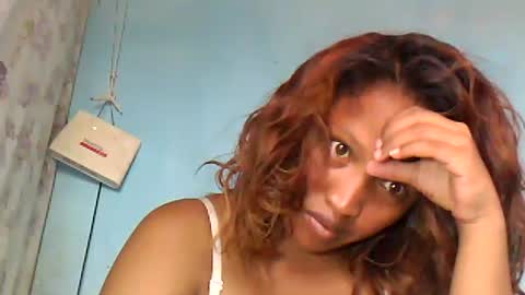 Snapshot of mellissia02 chatting on March 3, 2025, 11:33 am mellissa online show from March 3, 2025, 11:33 am