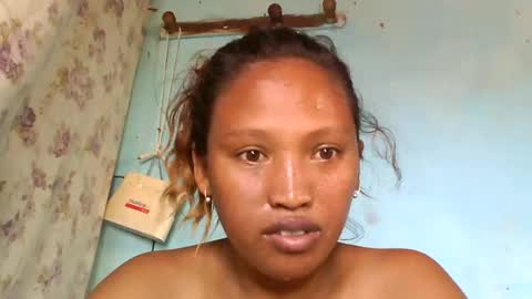 Snapshot of mellissia02 chatting on March 4, 2025, 7:41 am mellissa online show from March 4, 2025, 7:41 am
