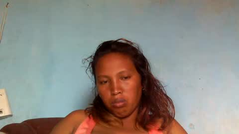 Snapshot of mellissia02 chatting on March 10, 2025, 11:42 am mellissa online show from March 10, 2025, 11:42 am