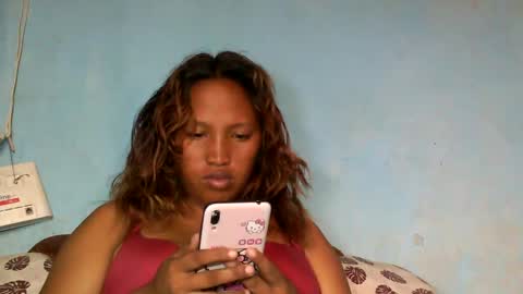 Snapshot of mellissia02 chatting on March 11, 2025, 4:43 am mellissa online show from March 11, 2025, 4:43 am