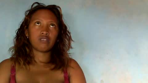 Snapshot of mellissia02 chatting on March 11, 2025, 7:48 am mellissa online show from March 11, 2025, 7:48 am