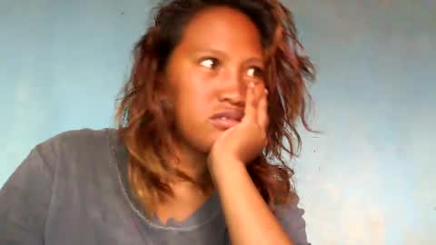 Snapshot of mellissia02 chatting on March 11, 2025, 12:06 pm mellissa online show from March 11, 2025, 12:06 pm