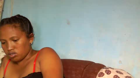 Snapshot of mellissia02 chatting on March 12, 2025, 12:15 pm mellissa online show from March 12, 2025, 12:15 pm