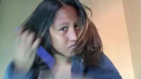 Snapshot of mellissia02 chatting on September 13, 2025, 5:51 am mellissa online show from September 13, 2025, 5:51 am