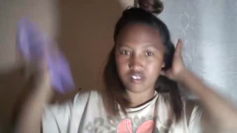 Snapshot of mellissia02 chatting on September 17, 2025, 2:46 am mellissa online show from September 17, 2025, 2:46 am