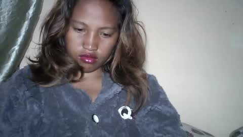Snapshot of mellissia02 chatting on September 23, 2025, 1:52 am mellissa online show from September 23, 2025, 1:52 am