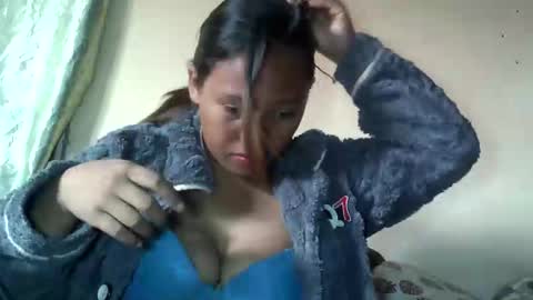 Snapshot of mellissia02 chatting on September 25, 2025, 4:49 am mellissa online show from September 25, 2025, 4:49 am