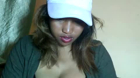Snapshot of mellissia02 chatting on October 2, 2025, 2:51 am mellissa online show from October 2, 2025, 2:51 am