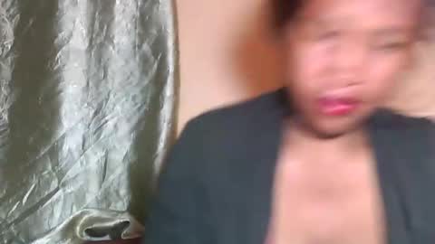 Snapshot of mellissia02 chatting on October 5, 2025, 2:43 am mellissa online show from October 5, 2025, 2:43 am