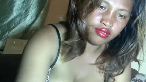 Snapshot of mellissia02 chatting on October 8, 2025, 3:20 pm mellissa online show from October 8, 2025, 3:20 pm