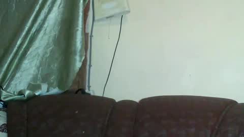 Snapshot of mellissia02 chatting on October 17, 2025, 2:15 am mellissa online show from October 17, 2025, 2:15 am