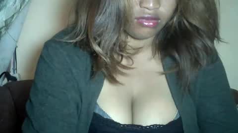 Snapshot of mellissia02 chatting on October 23, 2025, 10:19 pm mellissa online show from October 23, 2025, 10:19 pm