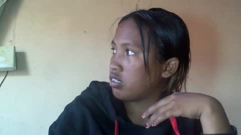 Snapshot of mellissia02 chatting on October 29, 2025, 5:31 am mellissa online show from October 29, 2025, 5:31 am