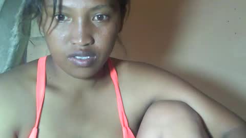 Snapshot of mellissia02 chatting on November 2, 2025, 1:46 pm mellissa online show from November 2, 2025, 1:46 pm