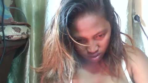 Snapshot of mellissia02 chatting on November 13, 2025, 5:28 am mellissa online show from November 13, 2025, 5:28 am