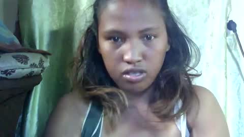 Snapshot of mellissia02 chatting on November 16, 2025, 4:18 am mellissa online show from November 16, 2025, 4:18 am