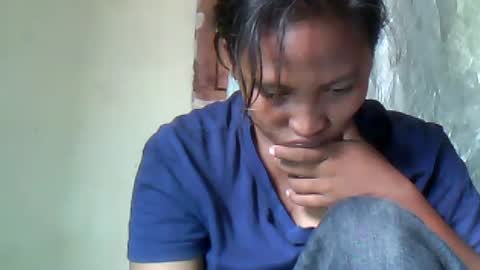 mellissa online show from January 12, 2026, 5:34 am