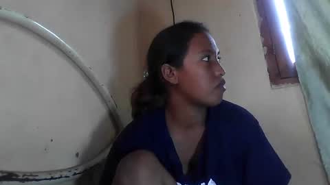 mellissa online show from February 23, 2026, 10:45 am