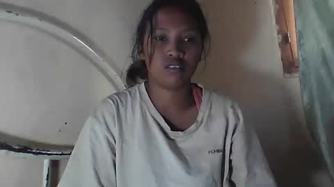 mellissa online show from March 10, 2026, 12:10 pm