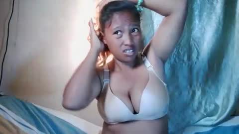 mellissa online show from June 3, 2026, 4:15 am