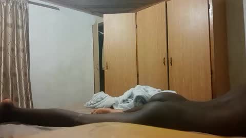 mello_sins online show from February 8, 2026, 9:18 pm