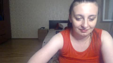 mellodyyyyyy online show from June 21, 2026, 1:57 pm