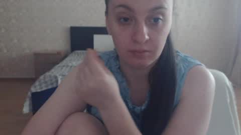 mellodyyyyyy online show from July 7, 2026, 9:46 am