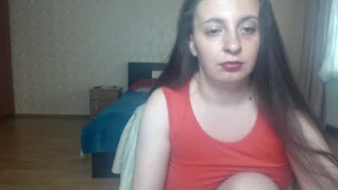 mellodyyyyyy online show from July 12, 2026, 10:39 am