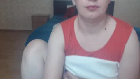 mellodyyyyyy online show from July 17, 2026, 9:38 am