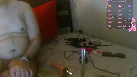 Snapshot of melloslutty chatting on August 7, 2026, 10:34 pm melloslutty online show from August 7, 2026, 10:34 pm