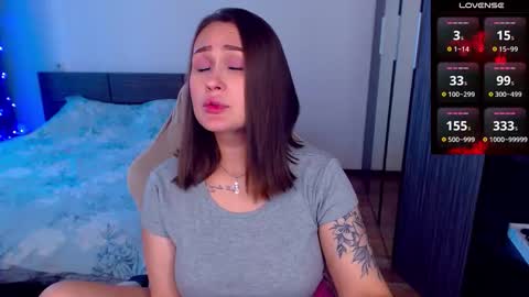 Mel online show from October 9, 2025, 11:19 am