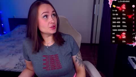 Mel online show from October 29, 2025, 11:17 pm