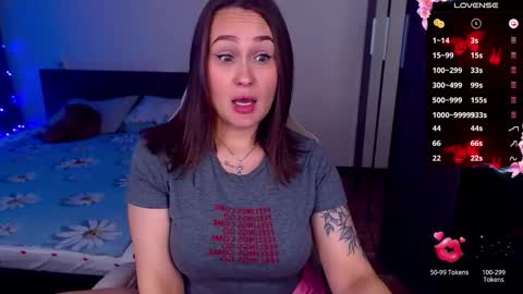 Mel online show from November 7, 2025, 11:43 am