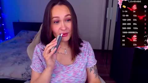 Mel online show from November 20, 2025, 1:00 pm