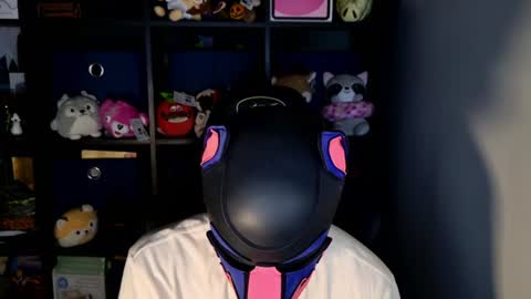 MellPUP online show from June 17, 2026, 11:34 am