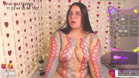 Snapshot of melly_parkerr chatting on April 21, 2026, 4:34 pm Mellissa OnlyFans online show from April 21, 2026, 4:34 pm