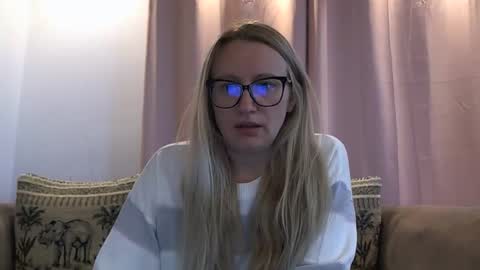 Melly online show from May 30, 2026, 6:21 am
