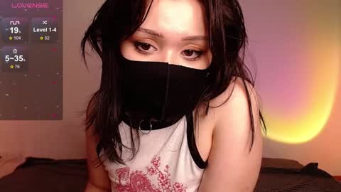 Mel online show from December 6, 2024, 1:11 pm