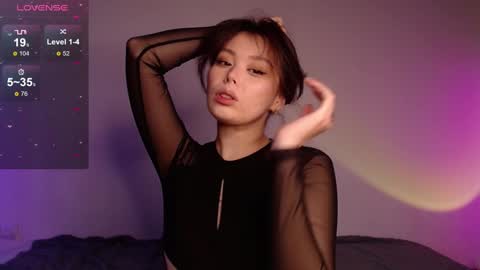 Mel online show from December 19, 2024, 11:07 am